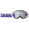 Lilac Color Option