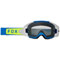 Blue Jewel Color Option