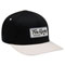 Black Color Option
