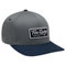 Pewter Color Option