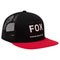 Black Color Option