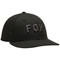 Black Color Option