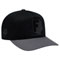 Black Color Option