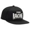 Black Color Option