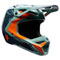 Arctic Blue Color Option