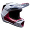 Cranberry Color Option