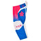 Blue/Pink Color Option