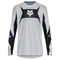 Black/White Color Option