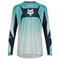 Frost Color Option