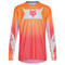 Neon Pink Color Option