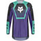 Grape Color Option
