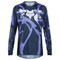 Blueberry Color Option