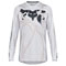White Color Option
