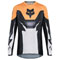 Black/White Color Option