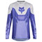 Purple Dove Color Option