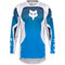 Blue Color Option