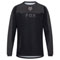 Black Color Option