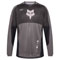 Black/Grey Color Option