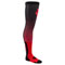 Flo Red Color Option