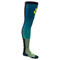 Spearmint Color Option