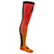 Tangerine Color Option