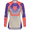 Grape Color Option