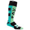Spearmint Color Option