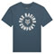 Deep Cobalt Color Option