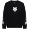 Black Color Option