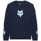 Midnight Color Option