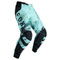 Turquoise Color Option