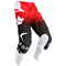 Flo Red Color Option