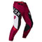 Cranberry Color Option