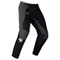 Black/Grey Color Option