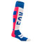 Blue/Pink Color Option