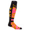 Tangerine Color Option