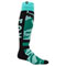 Turquoise Color Option