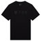Black/Black Color Option