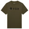 Olive Green Color Option
