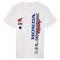 Optic White Color Option