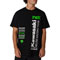 Black Color Option