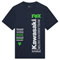 Midnight Color Option