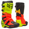 Orange/Yellow Color Option