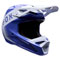Purple Dove Color Option