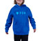 Blue Color Option