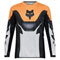 Black/White Color Option