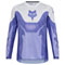 Purple Dove Color Option
