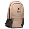 Brown Sugar Color Option