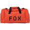Orange Color Option