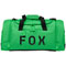 Vivid Green Color Option